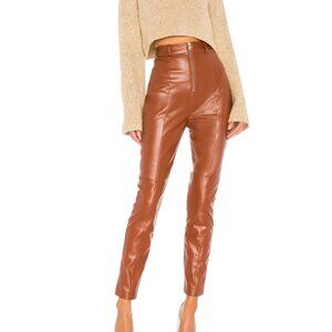 Revolve Lovers and Friends Georgie Pant